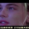 46ƽ棡